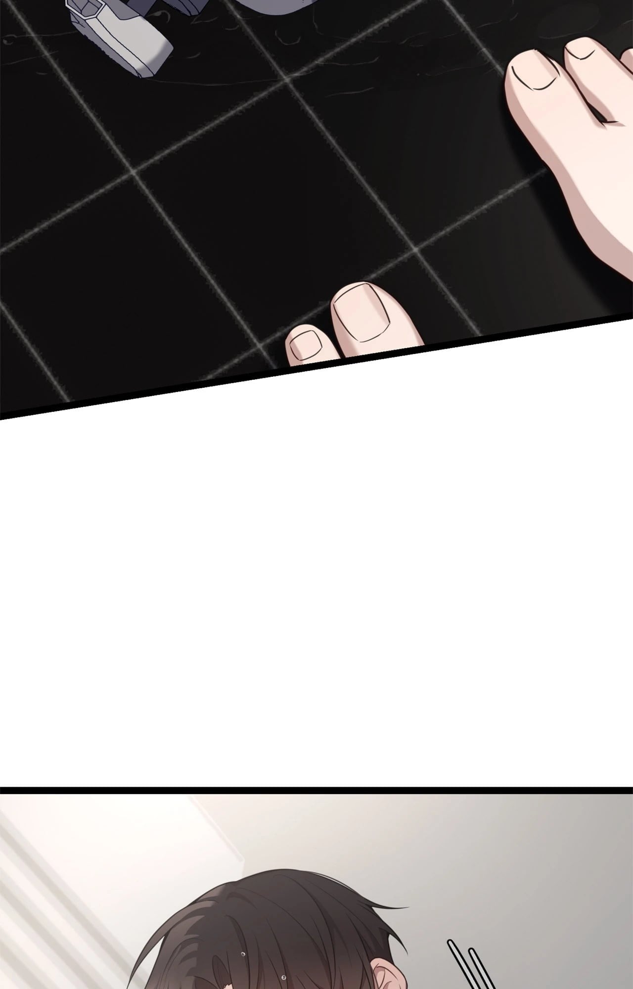 The Guide's Treasure (R+) ตอนที่ 23 - รูปที่ 2