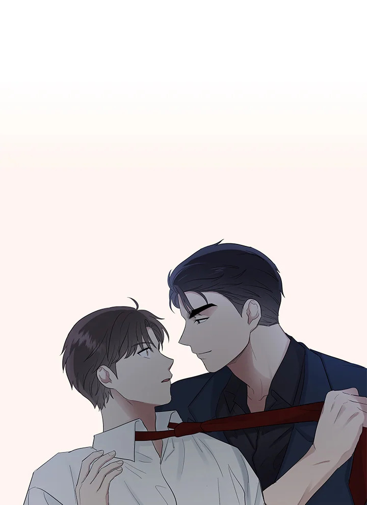 ฮีลใจในวันอาทิตย์ | Sunday's Solace ตอนที่ 28 - รูปที่ 2