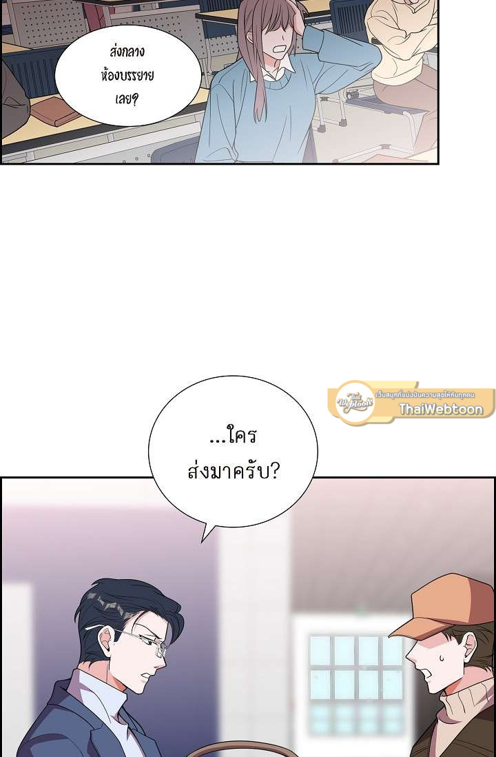 หน้า 63