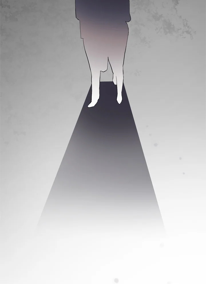 ริมฝีปากนั่น ฉันขอยืมนะคะ | Lend Me Your Lips ตอนที่ 2 - รูปที่ 2