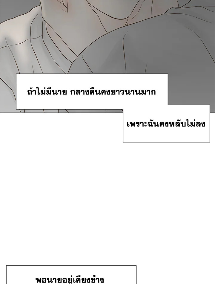 หน้า 122