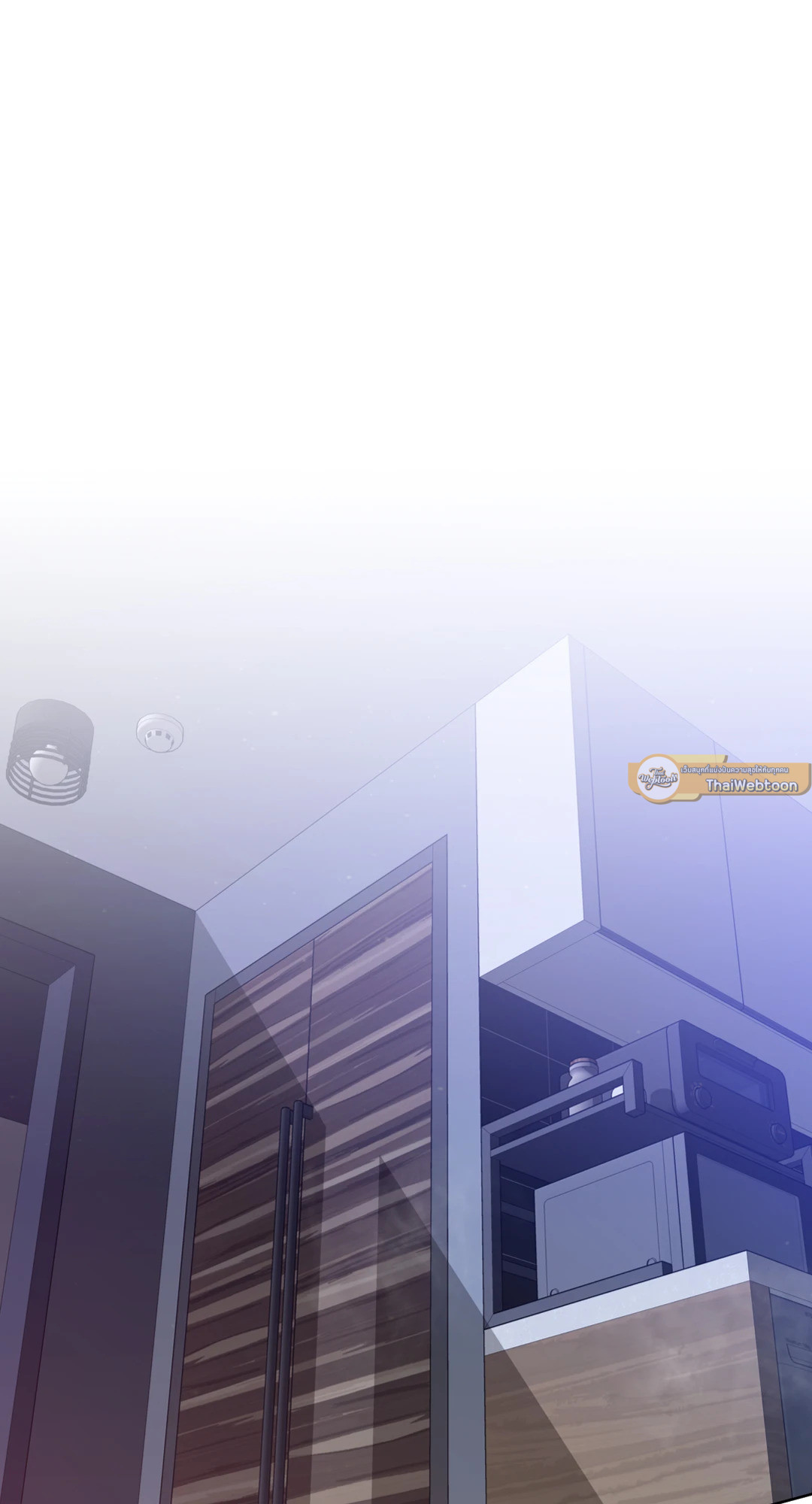 ฮันนี่ ทรับเบิล | Honey Trouble (+R) ตอนที่ 30 - รูปที่ 2