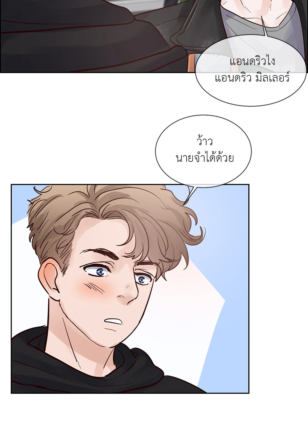 หน้า 48