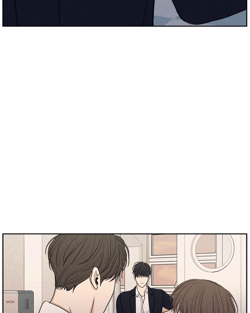 หน้า 111