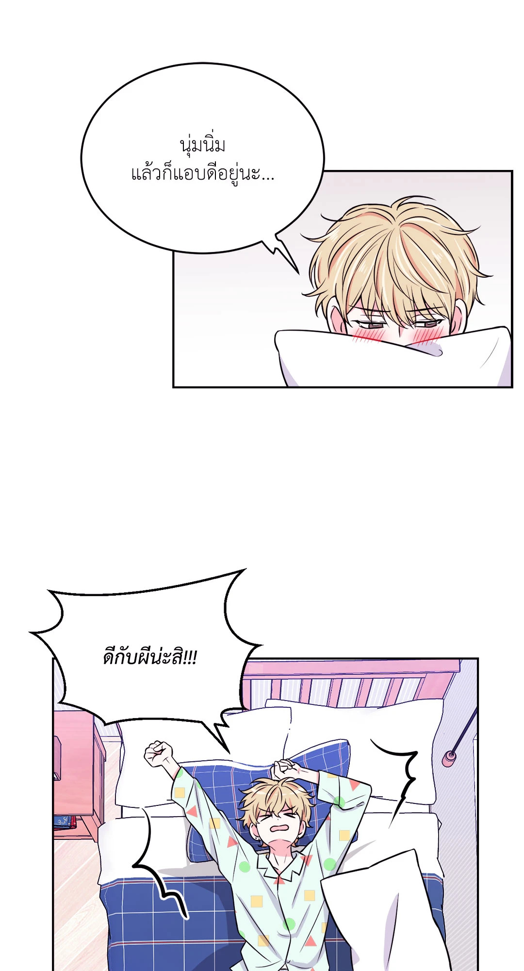 หน้า 42
