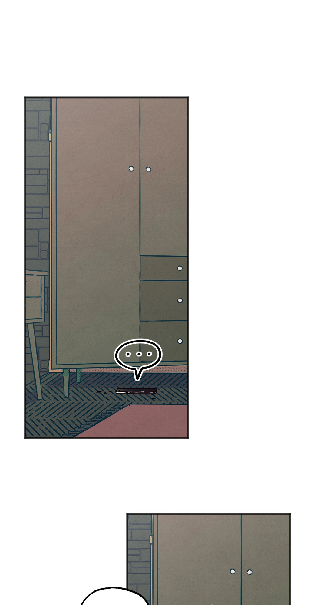 หน้า 53