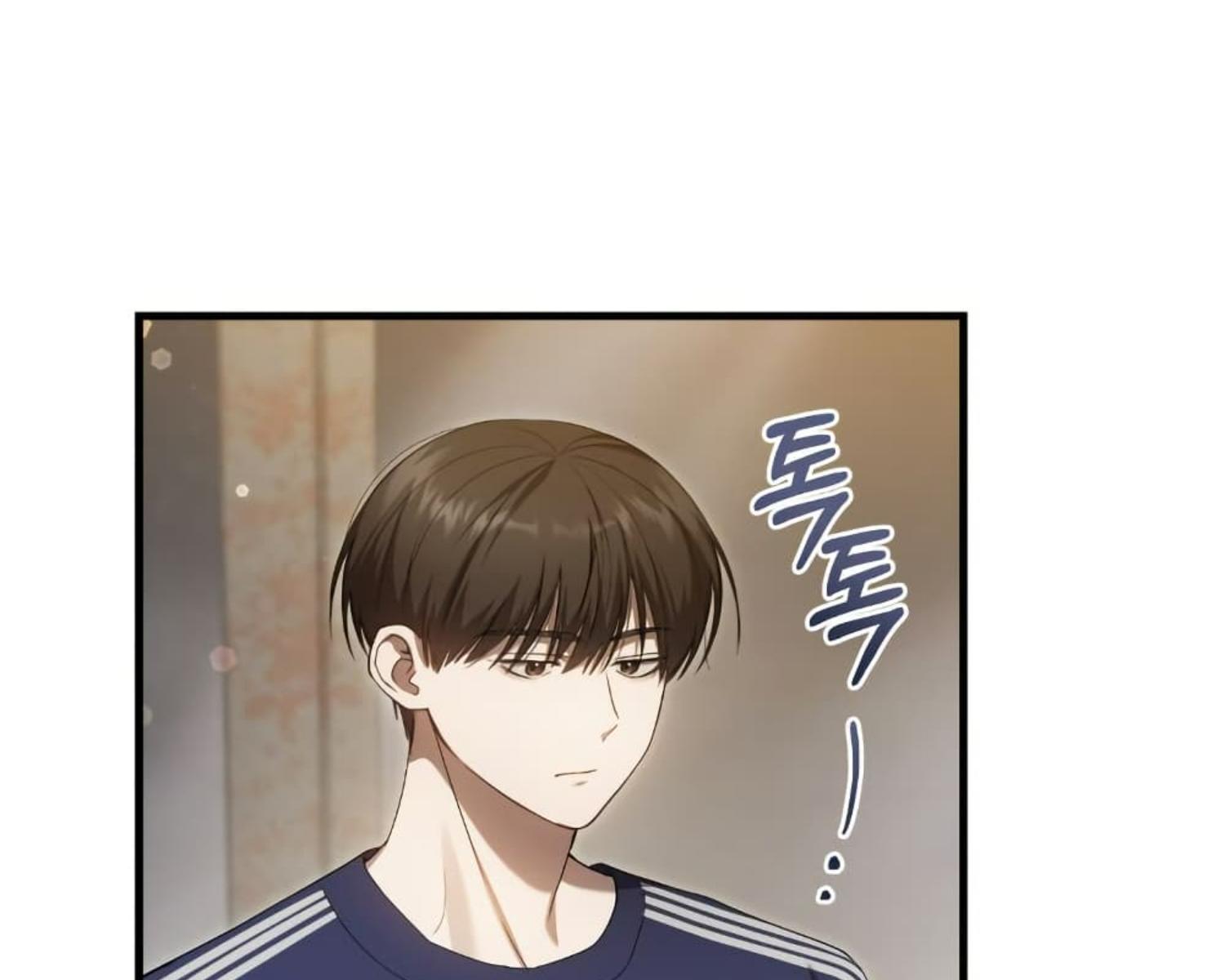 หน้า 91