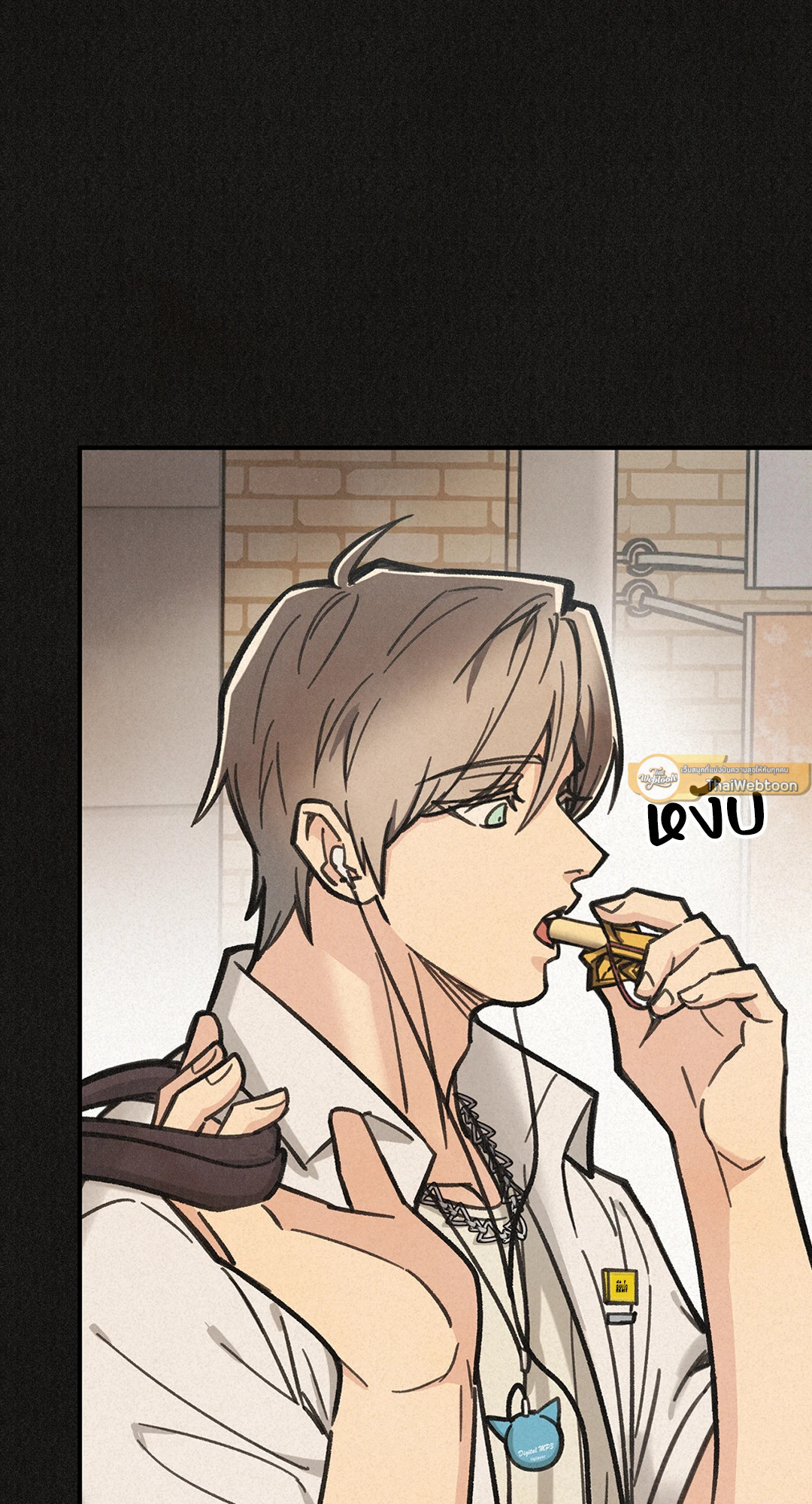 หน้า 91