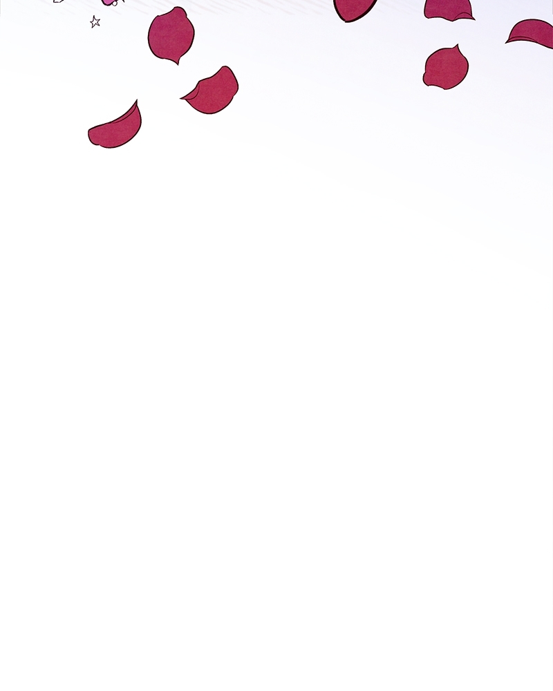 หน้า 96
