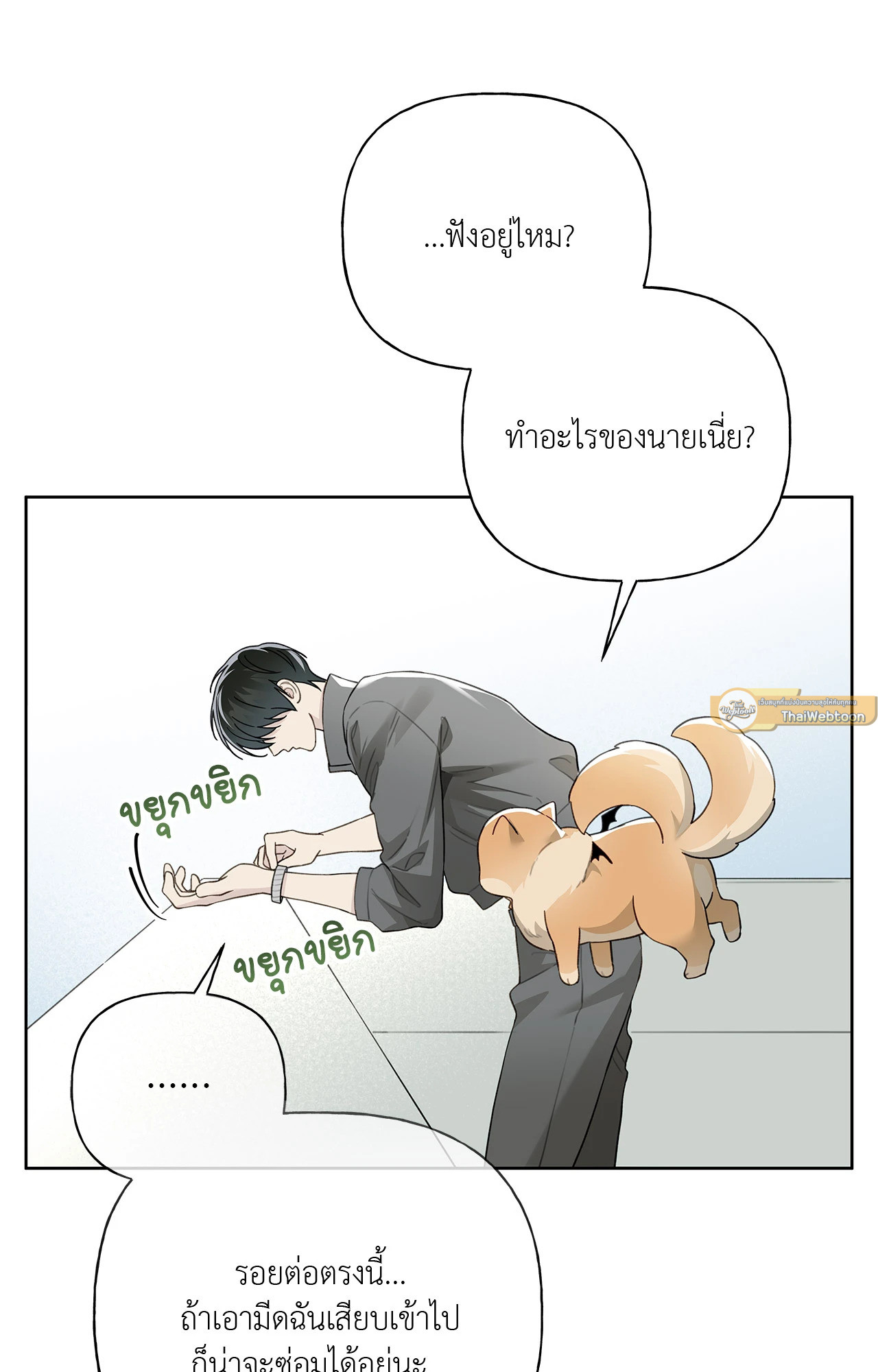หน้า 30
