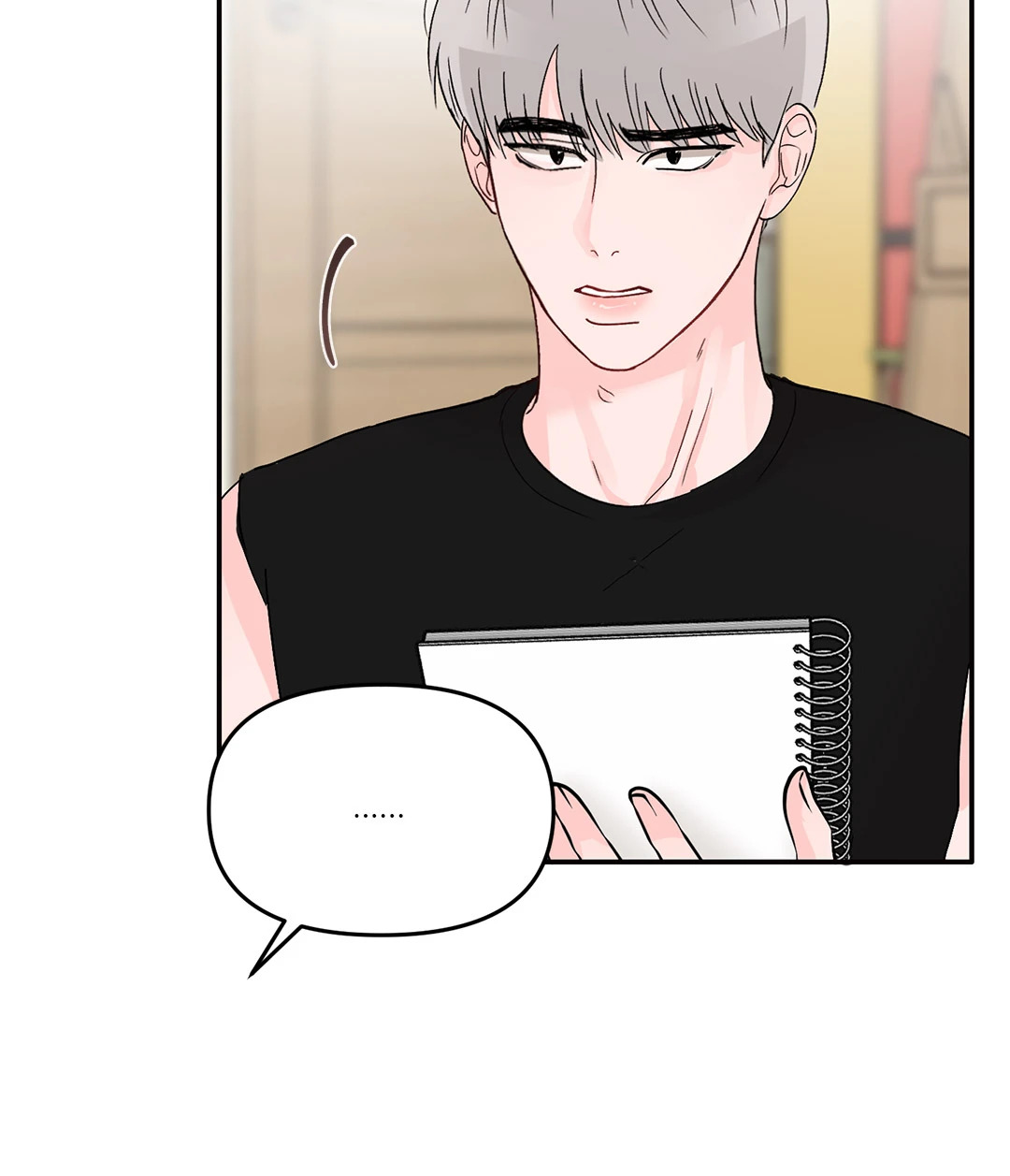 หน้า 40
