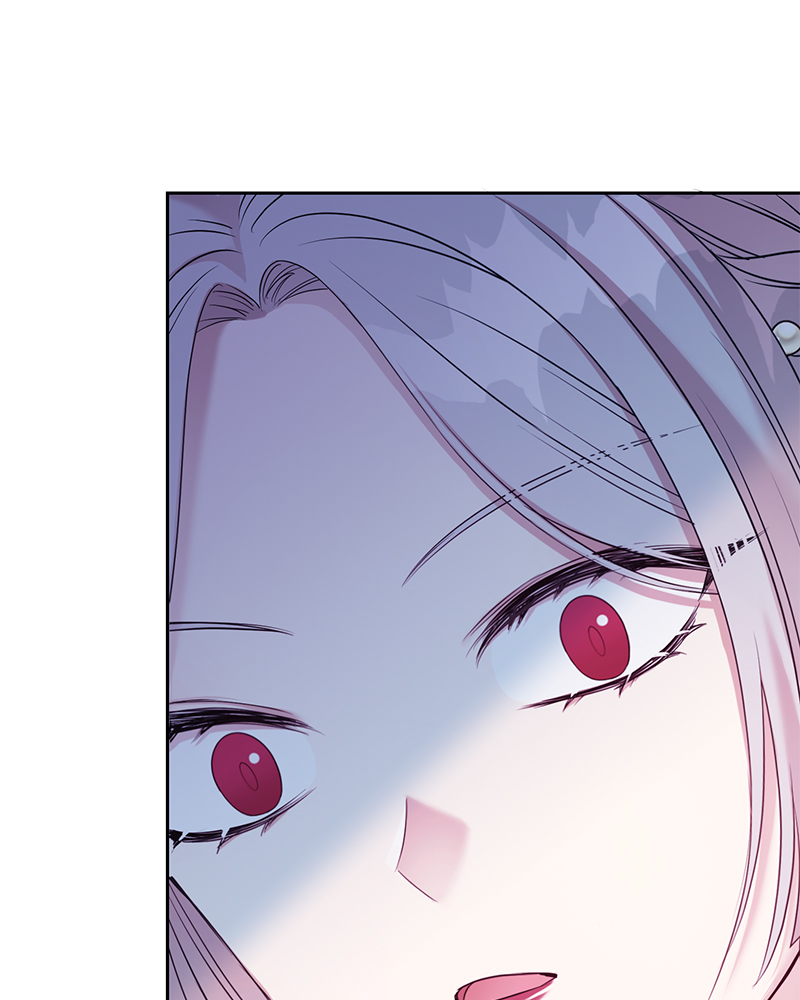 สามีคนใหม่ของฉันแซ่บเกินคาด |  I Can't Keep Up With My Stallion Duke ตอนที่ 50 - รูปที่ 2