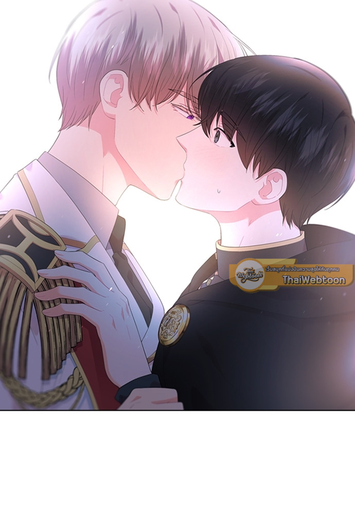 หน้า 69