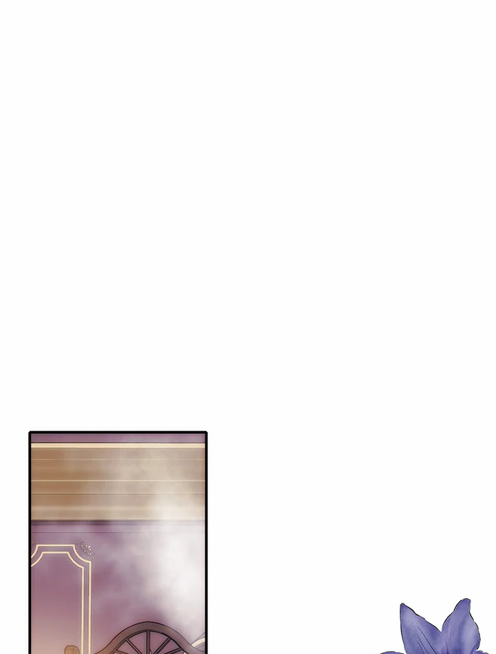  เจ้าหญิงเรเนียผู้บ้าคลั่ง|Crazy Princess Renia ตอนที่ 14 - รูปที่ 2