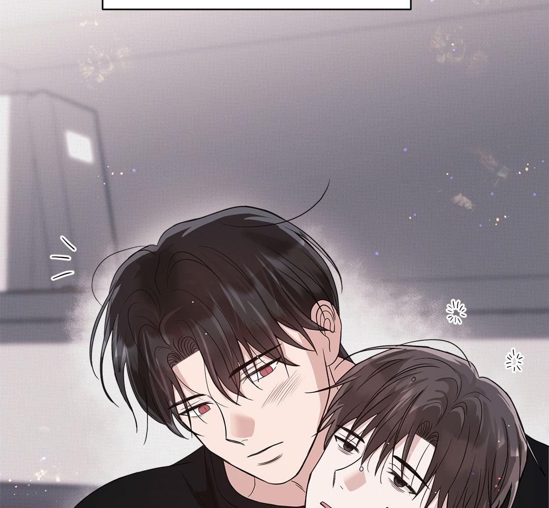หน้า 140