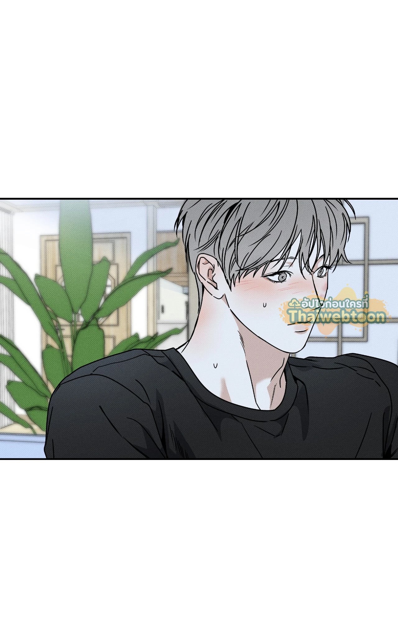 หน้า 56