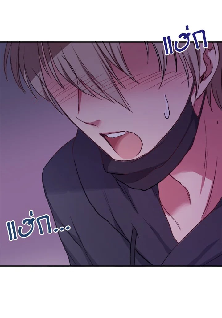 หน้า 102