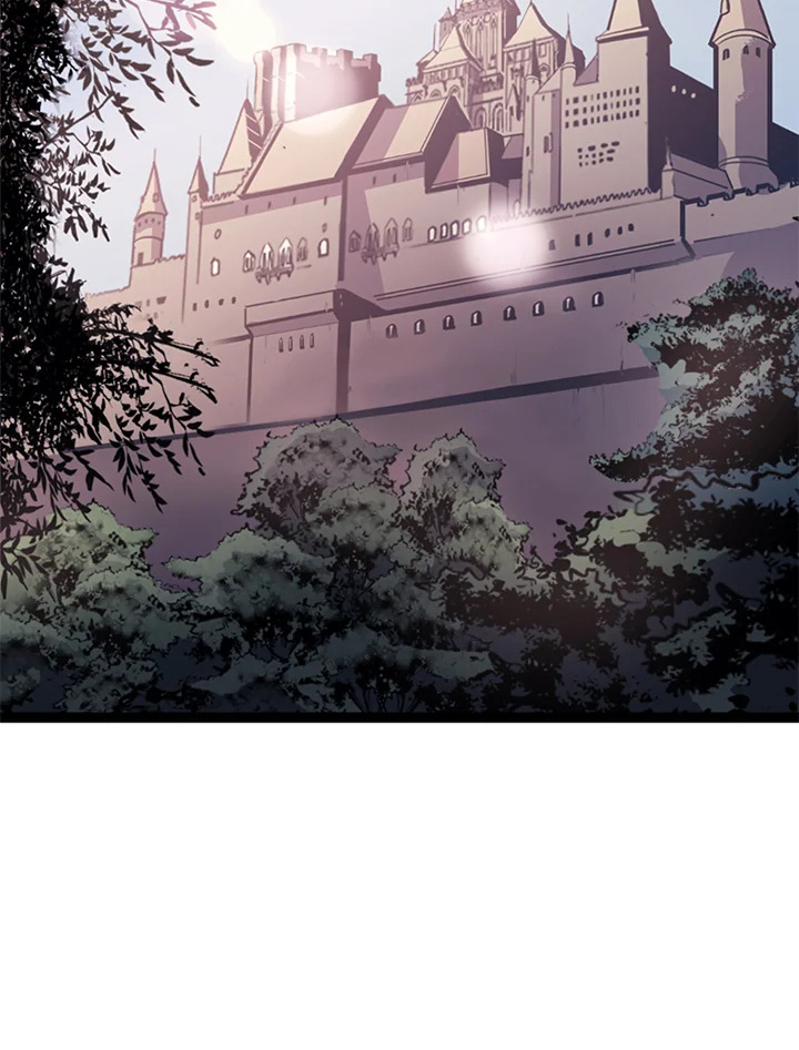 ผู้หวนคืนเลเวลแม็กซ์ | Max Level Returner ตอนที่ 169 - รูปที่ 2