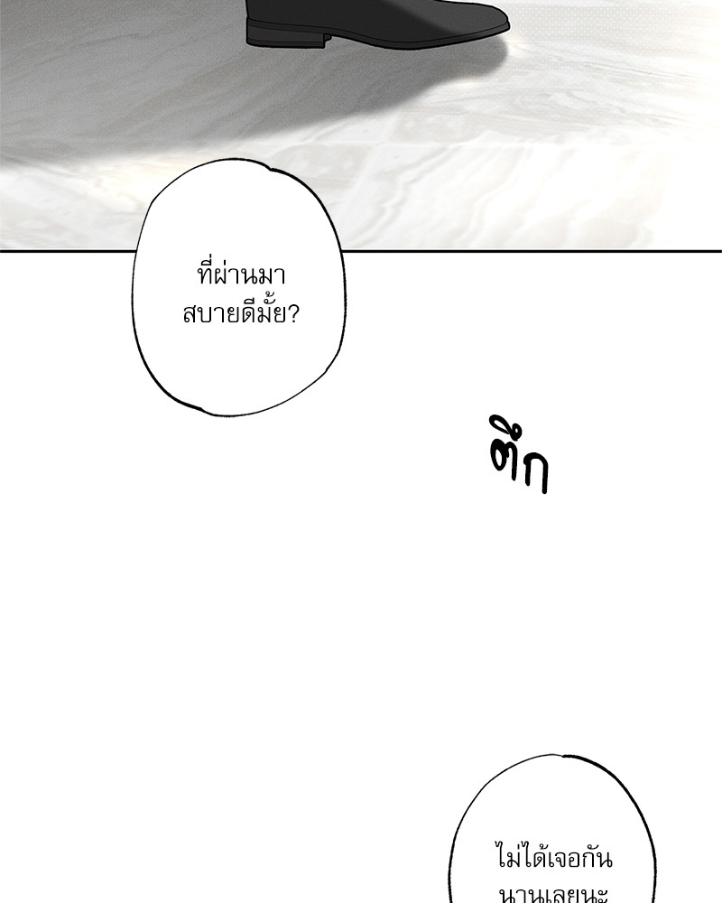 หน้า 117