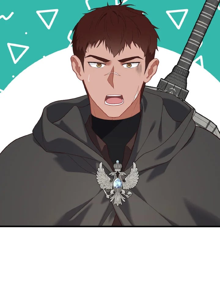 ห้วงราตรีของอเดอลีน | Adeline's Deep Night  ตอนที่ 9 - รูปที่ 2