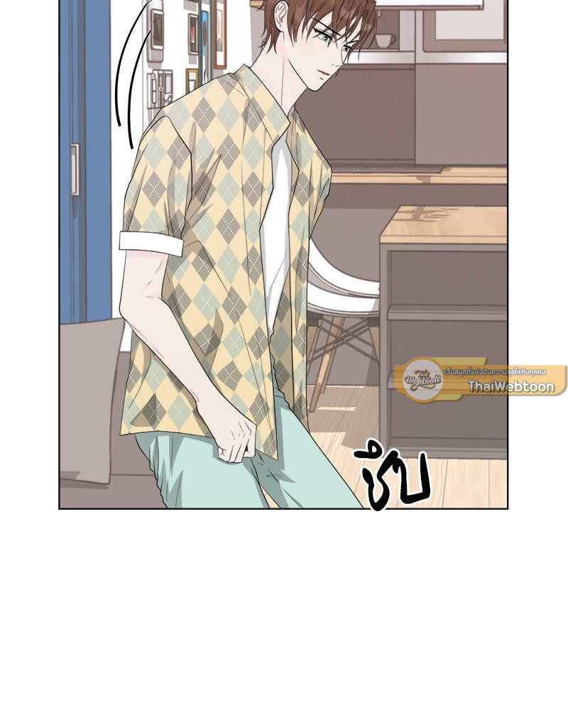 หน้า 61
