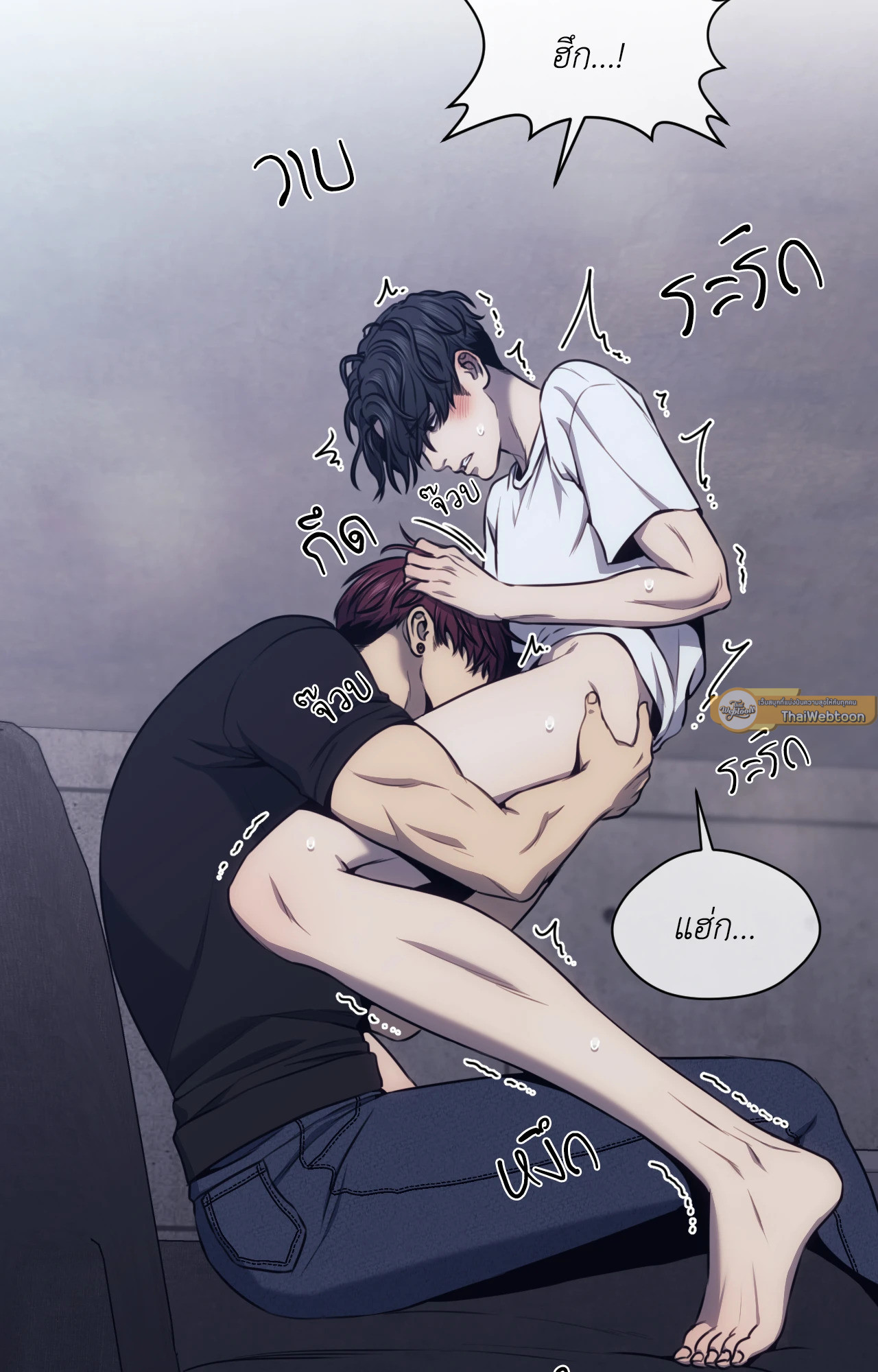 หน้า 32