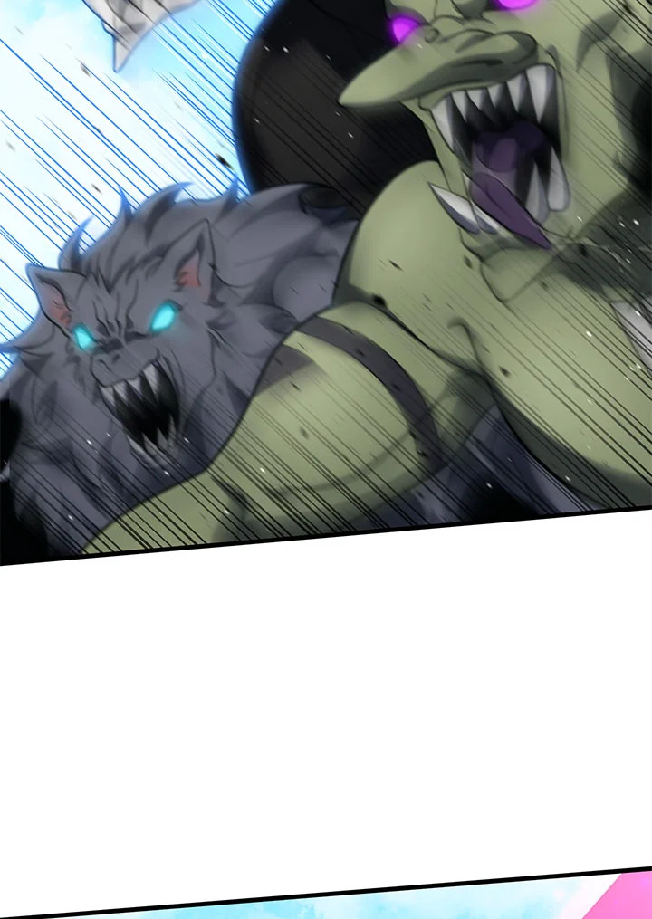 เพลเยอร์ผู้กลับมาในรอบหมื่นปี | After Ten Millenia in Hell ตอนที่ 97 - รูปที่ 2