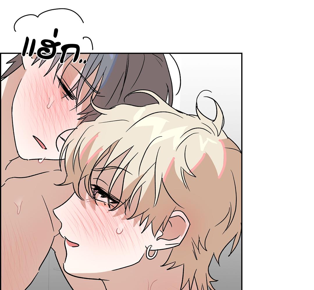 หน้า 104