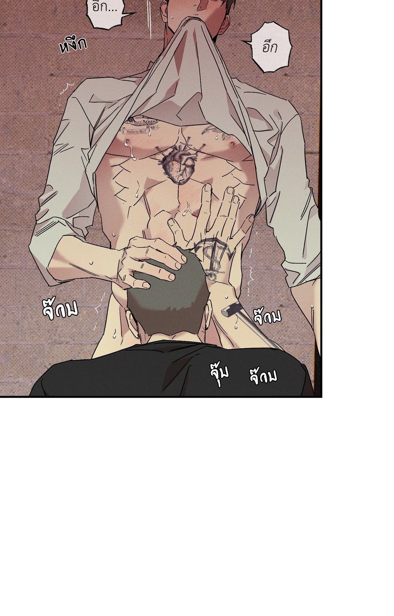 หน้า 62