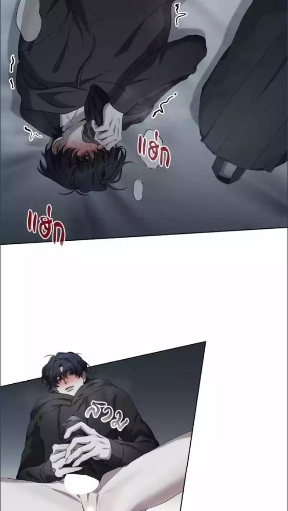 หน้า 55