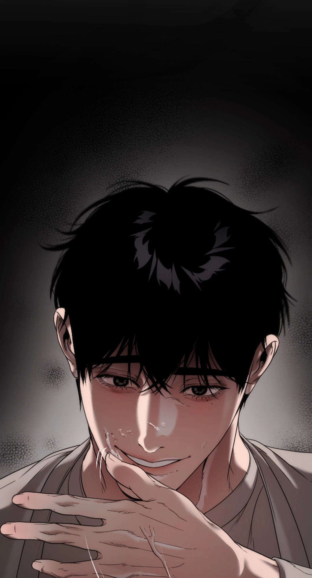 หน้า 78