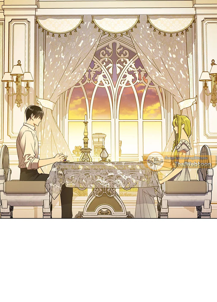 ย้อนเวลาประทับรักจอมกบฏ | The Princess Imprints a Traitor ตอนที่ 39 - รูปที่ 2