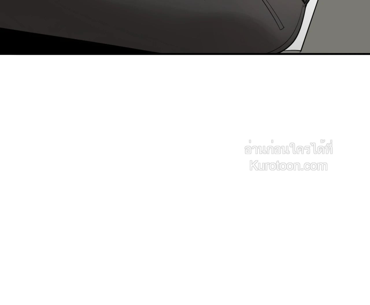 หน้า 113