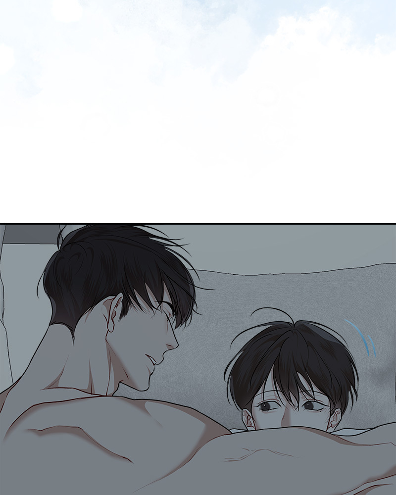 หน้า 104