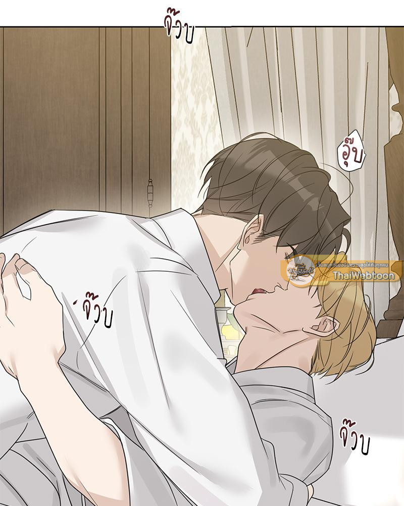 หน้า 96