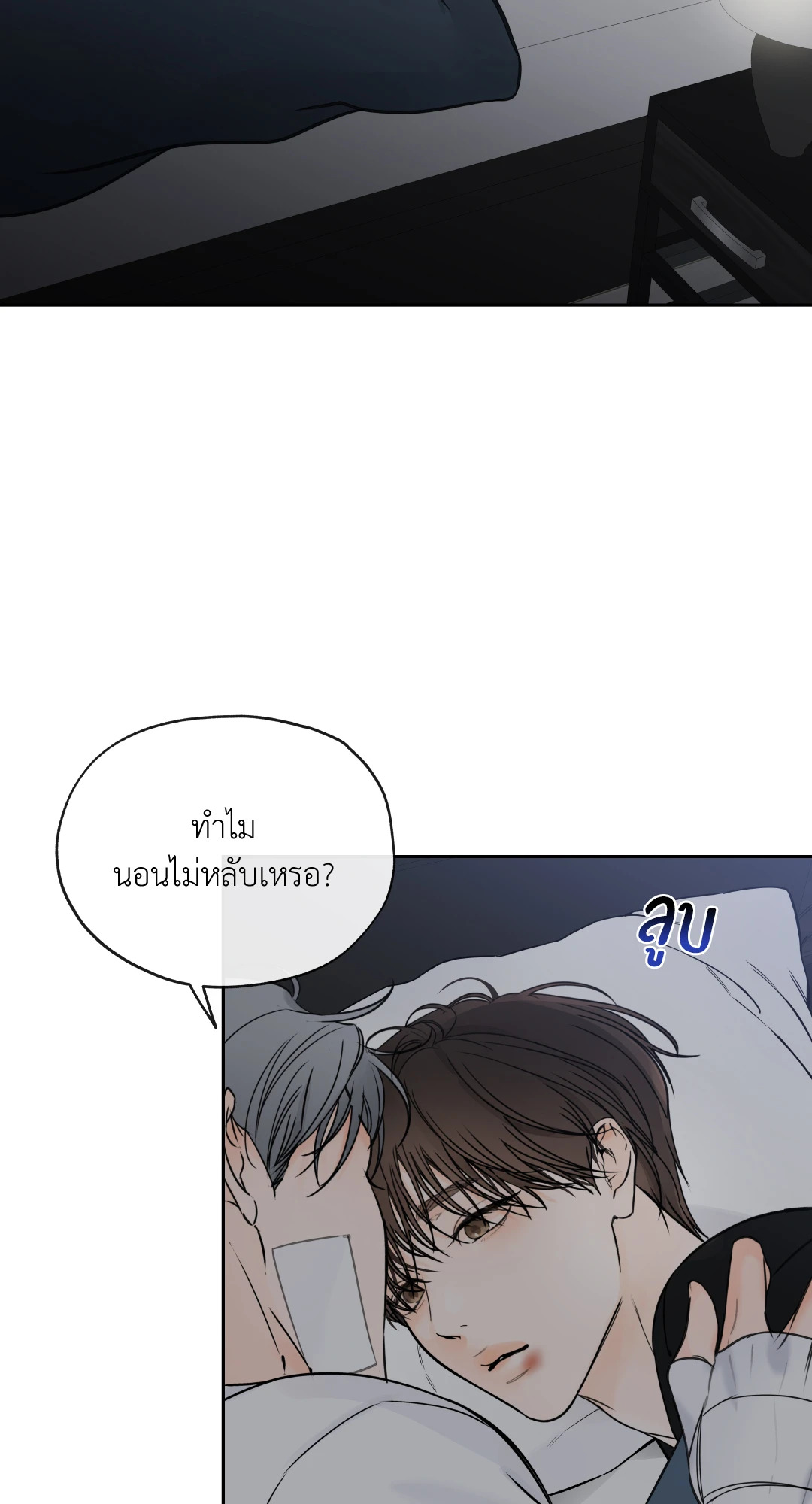 หน้า 48
