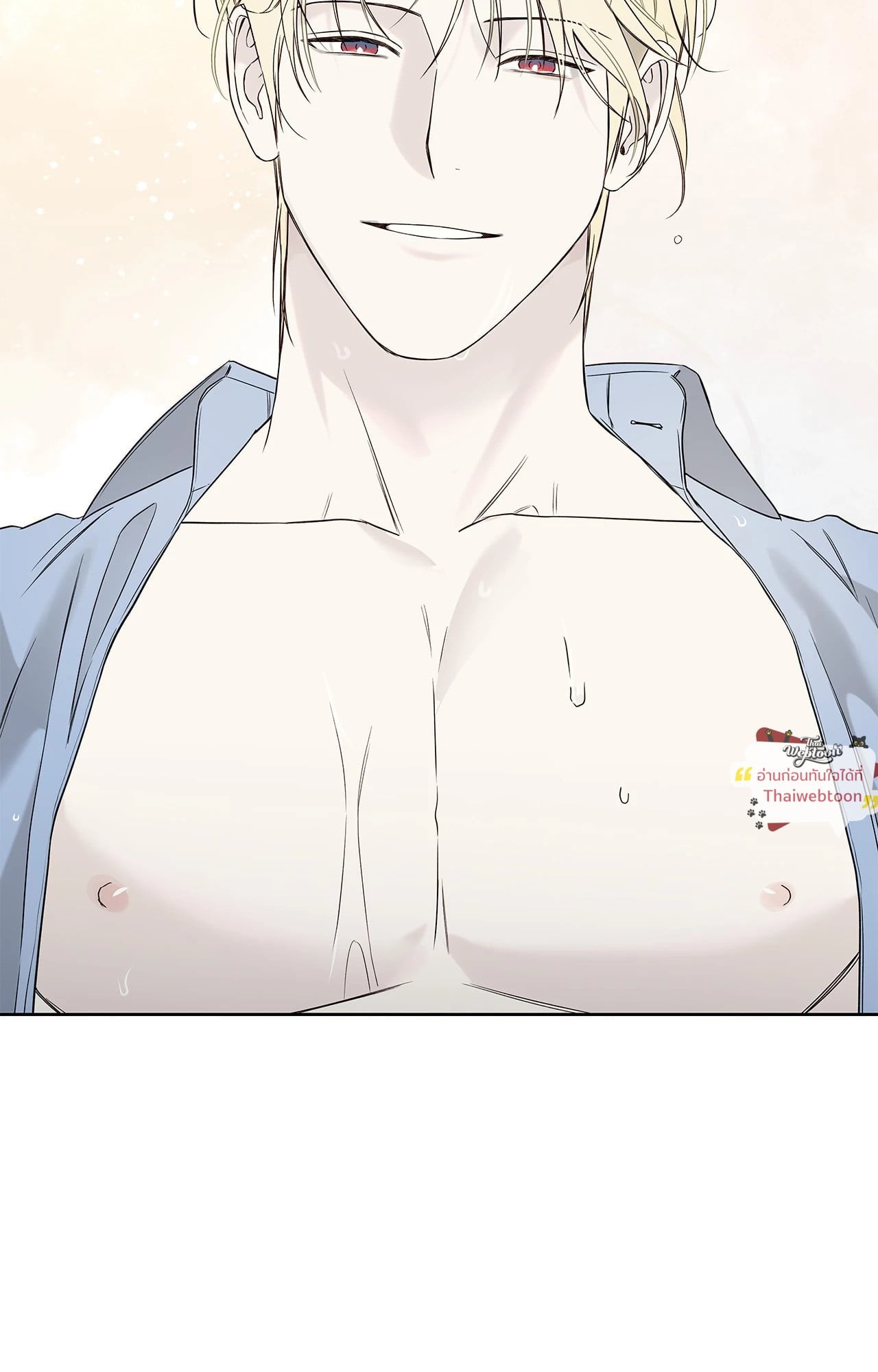 หน้า 56