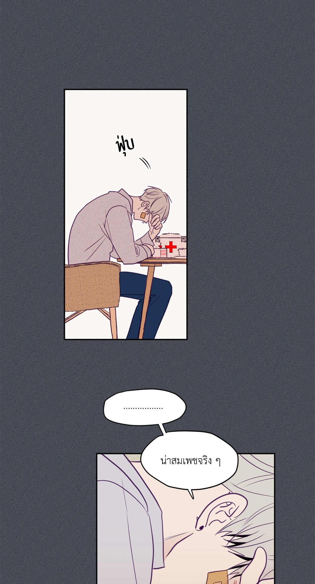 หน้า 20