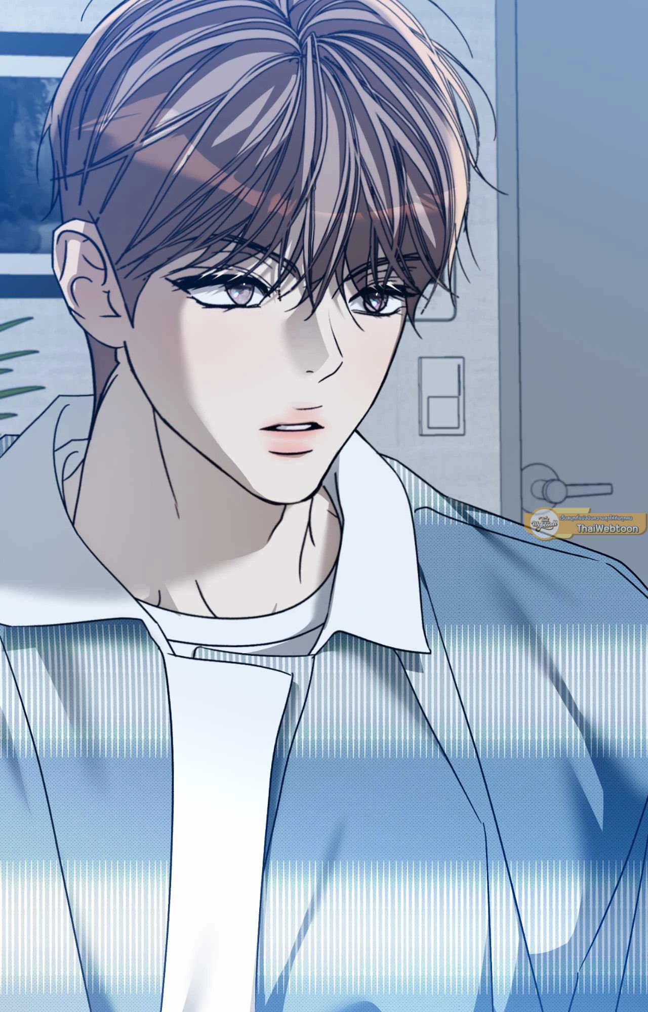 หน้า 106