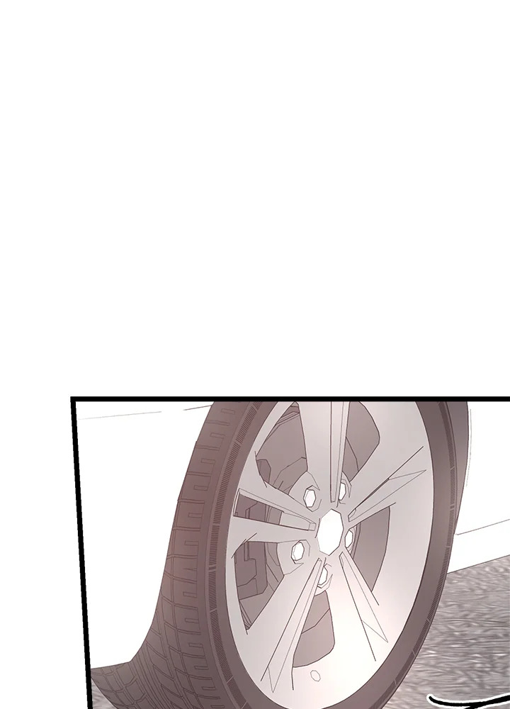 หน้า 123