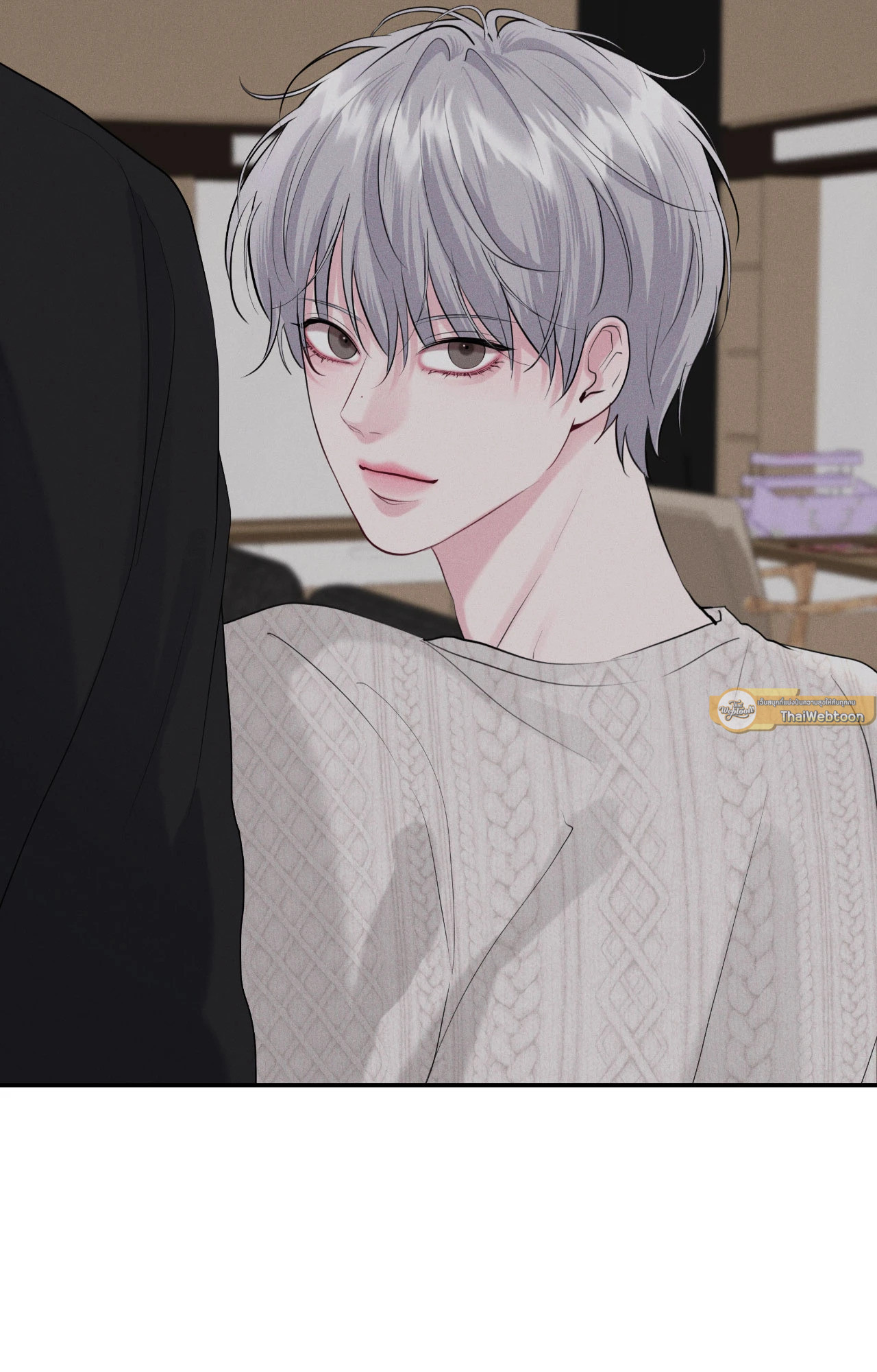 หน้า 35
