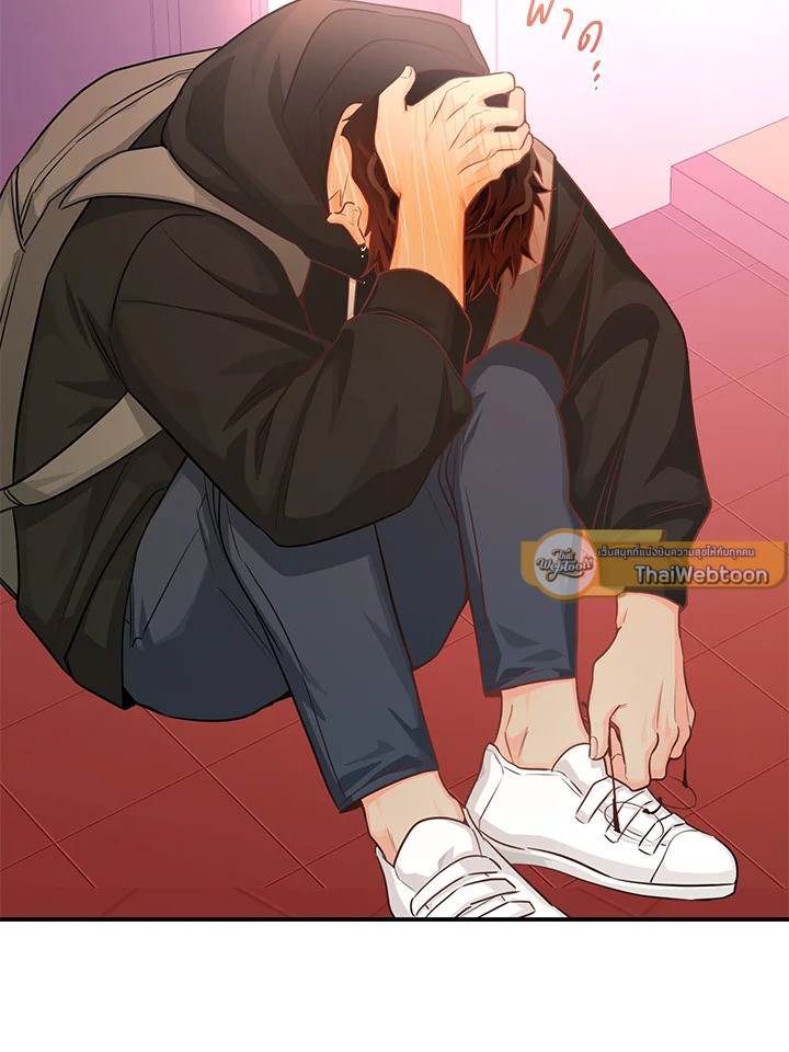 หน้า 82