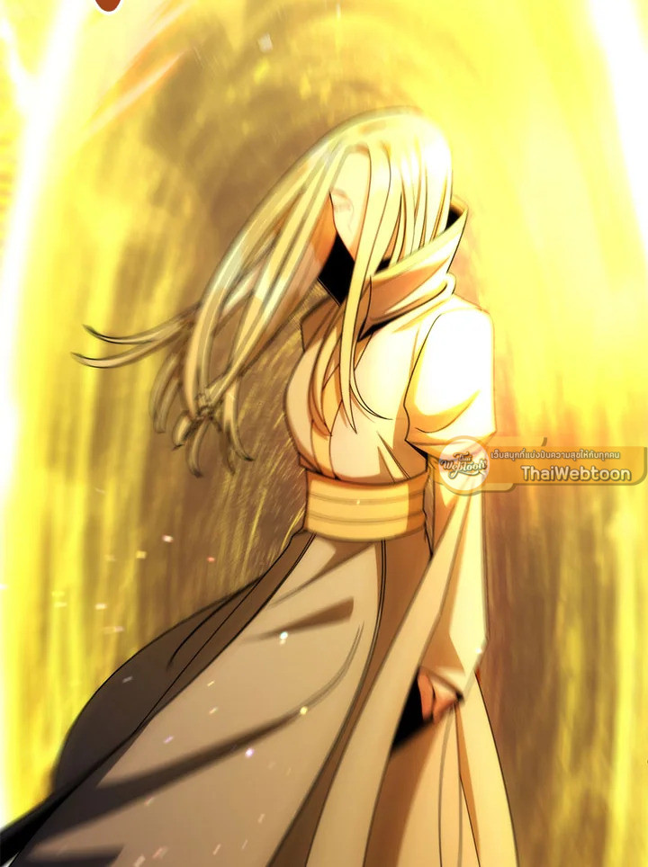 บุตรคนสุดท้องของตระกูลนักเวทชื่อดัง | House Mayton's Youngest ตอนที่ 38 - รูปที่ 2