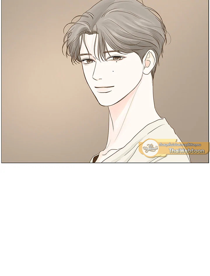 หน้า 71