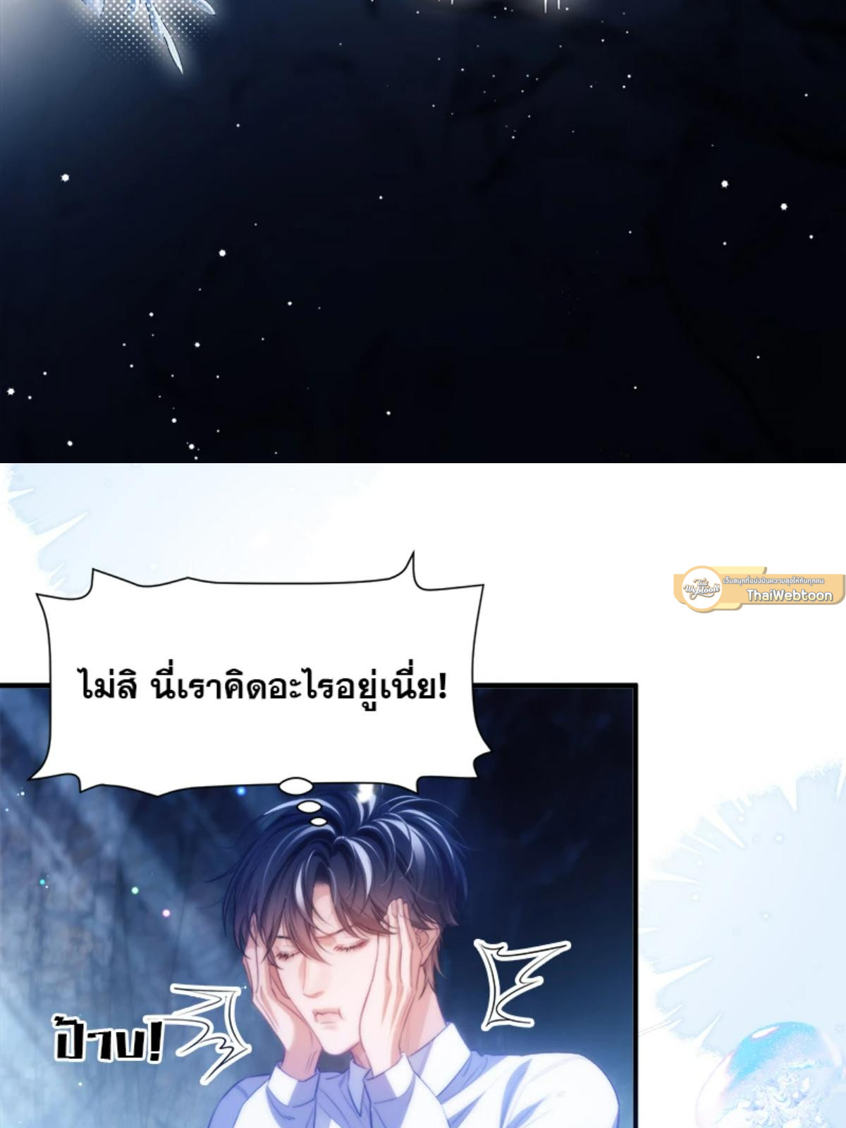 หน้า 31