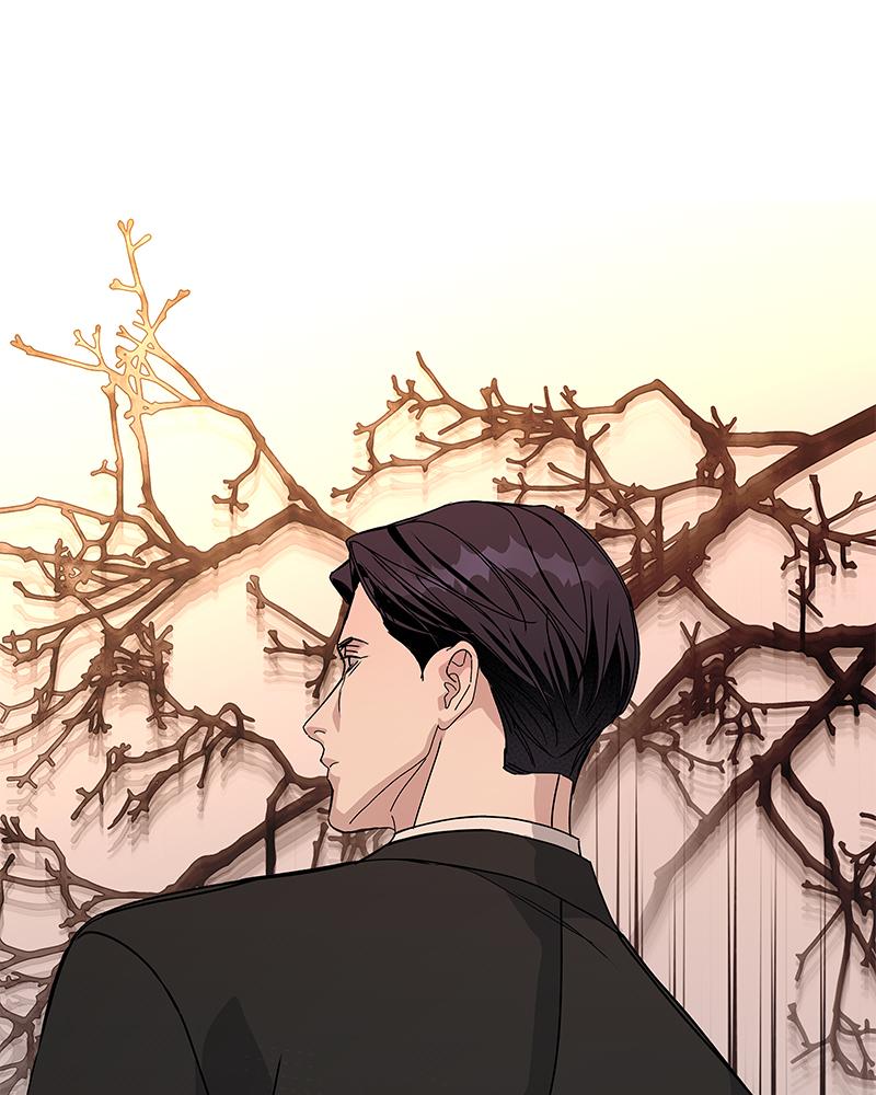 หน้า 105