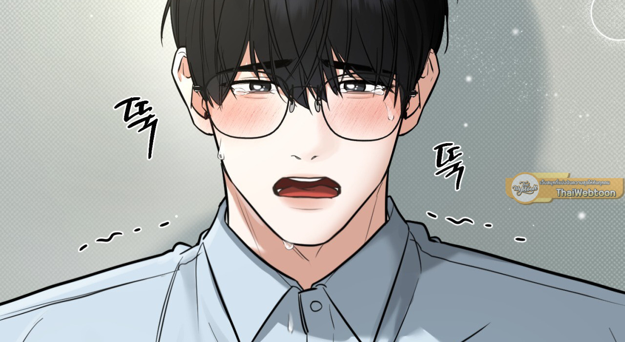 หน้า 121