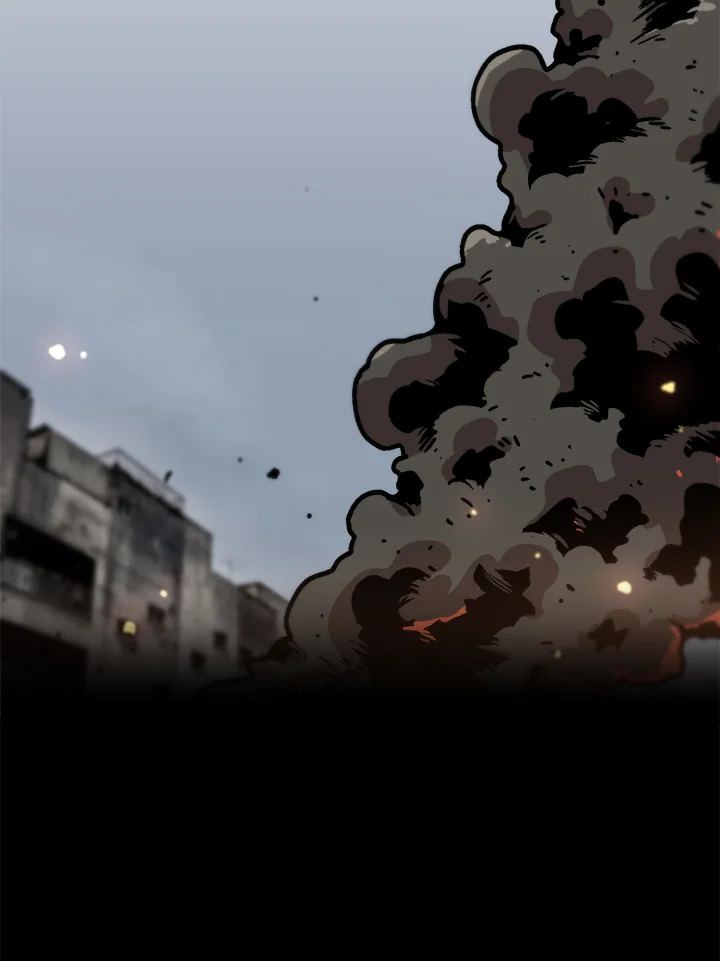 สูตรเลเวลอัปฉบับลุยเดี่ยว | Leveling Up Alone ตอนที่ 62 - รูปที่ 2