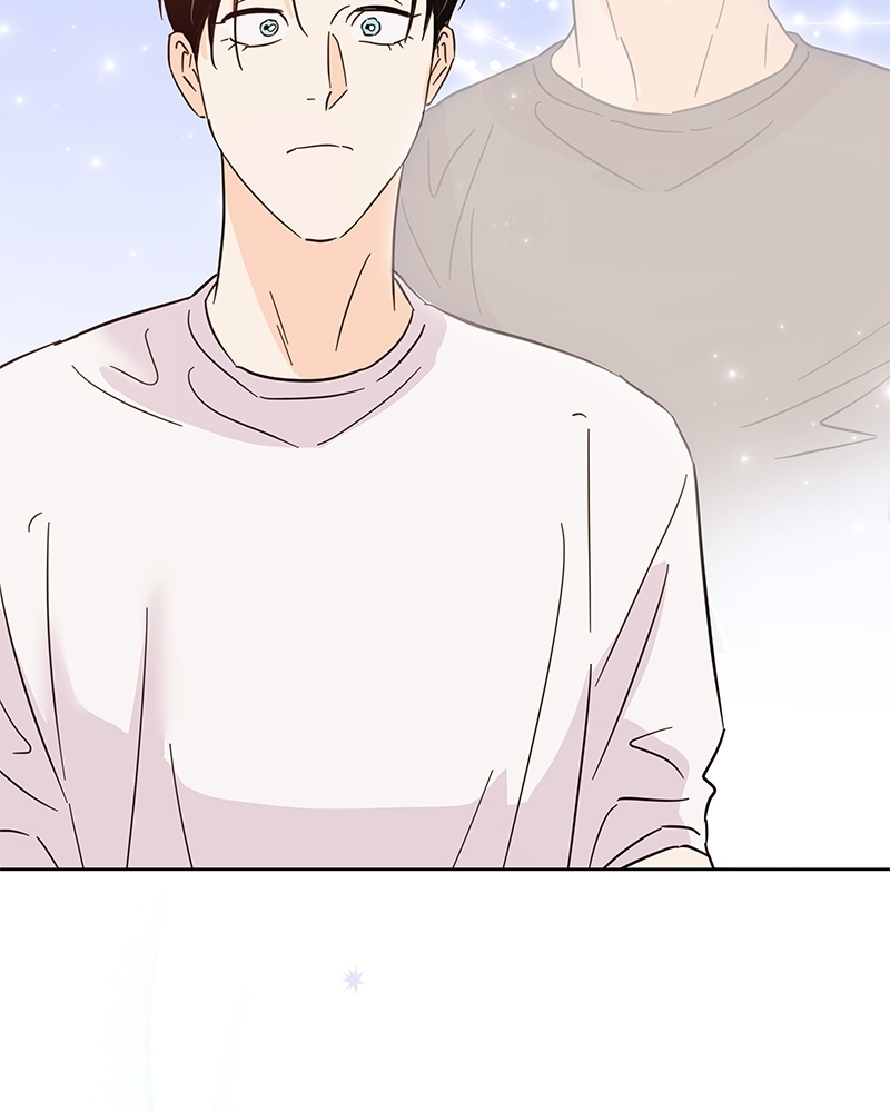 หน้า 127