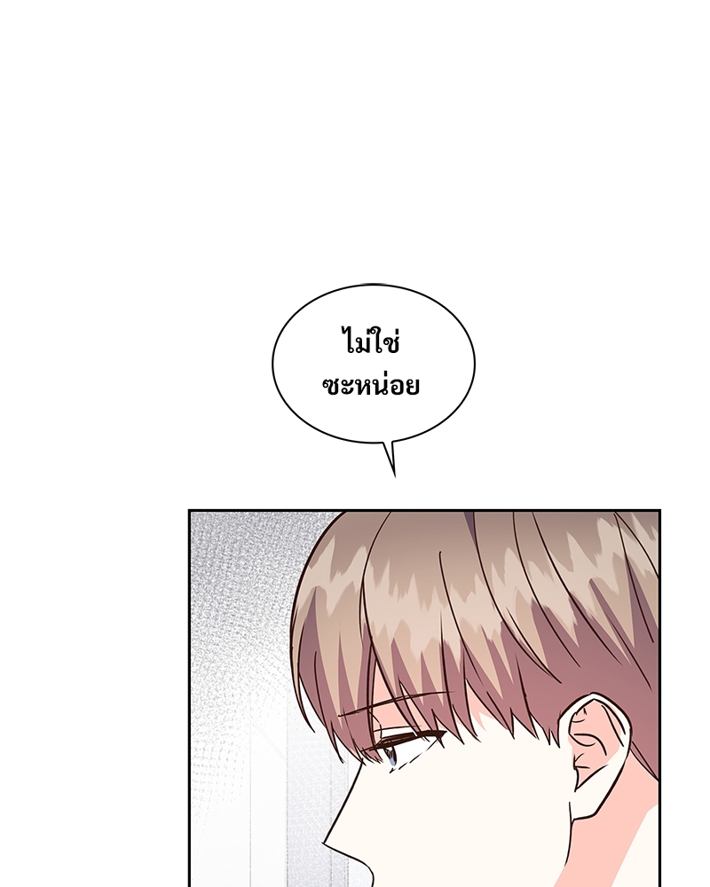 หน้า 78